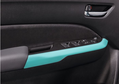 Suzuki Vitara Interior Coloured Door Trim Set - Various Colours