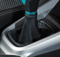 Suzuki Vitara Leather Gear Boot - Various Colours