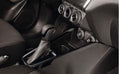 Suzuki Swift Centre Console Trim- Various Colours