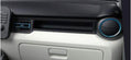 Suzuki Ignis Dashboard Vent Trim Set