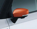 Suzuki Ignis Door Mirror Covers (with Turn Signal)