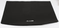Genuine Suzuki SX4 S-Cross Boot Carpet Mat