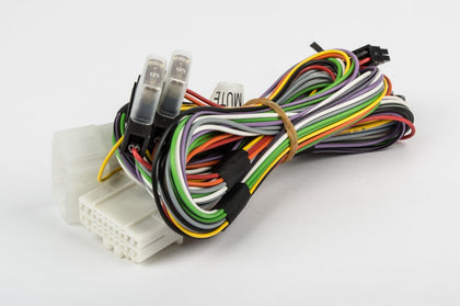 Suzuki Celerio Cable Harness For Hands Free Kit