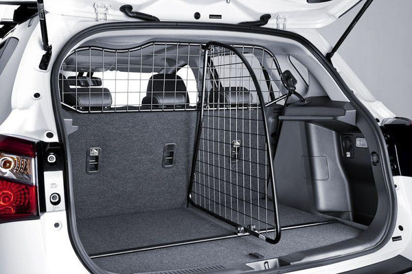 Suzuki jimny dog guard cheap