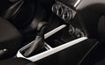 Suzuki Swift Centre Console Trim- Various Colours
