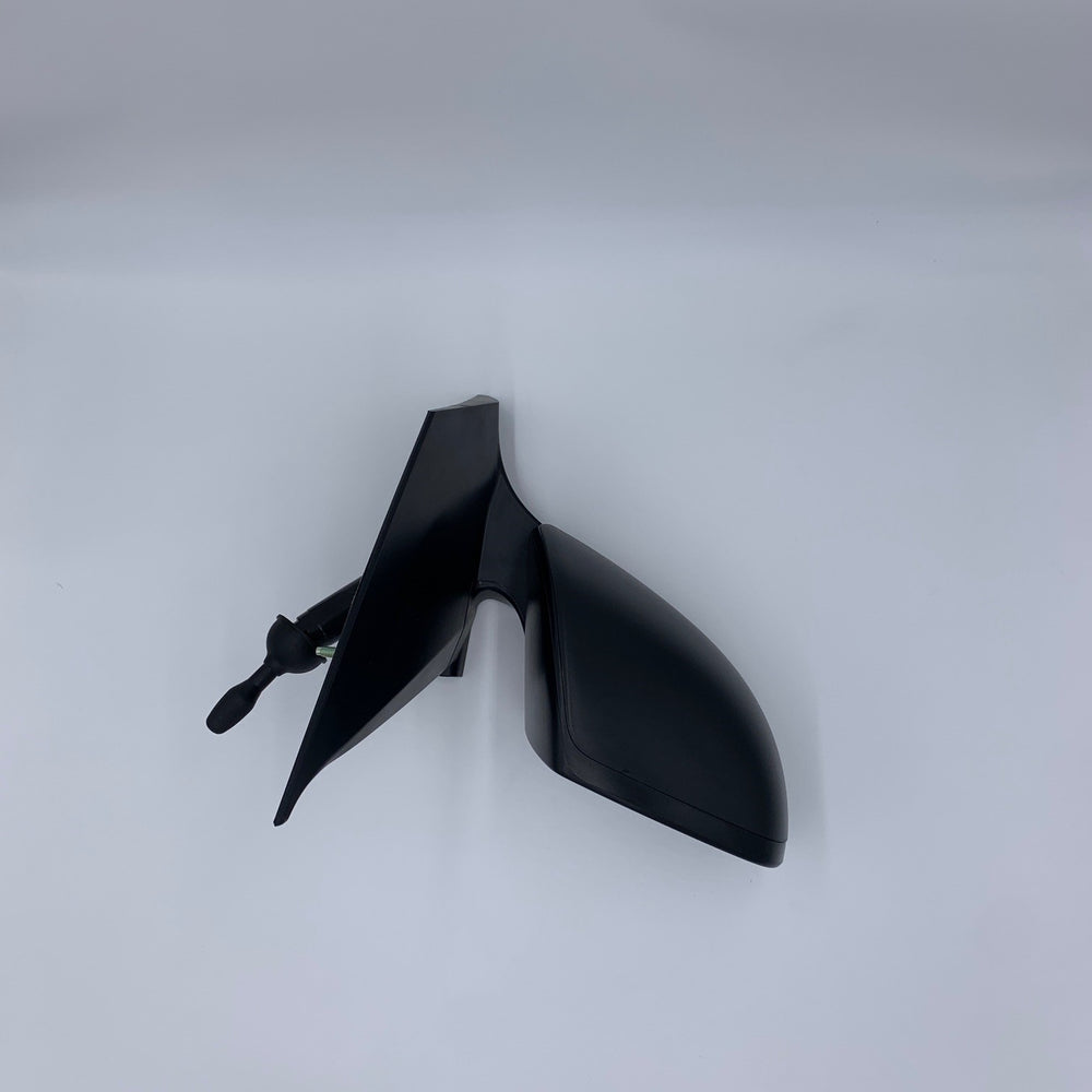 Suzuki Drivers Side Wing Mirror For - Suzuki Alto 2007 onwards