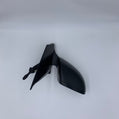 Suzuki Drivers Side Wing Mirror For - Suzuki Alto 2007 onwards