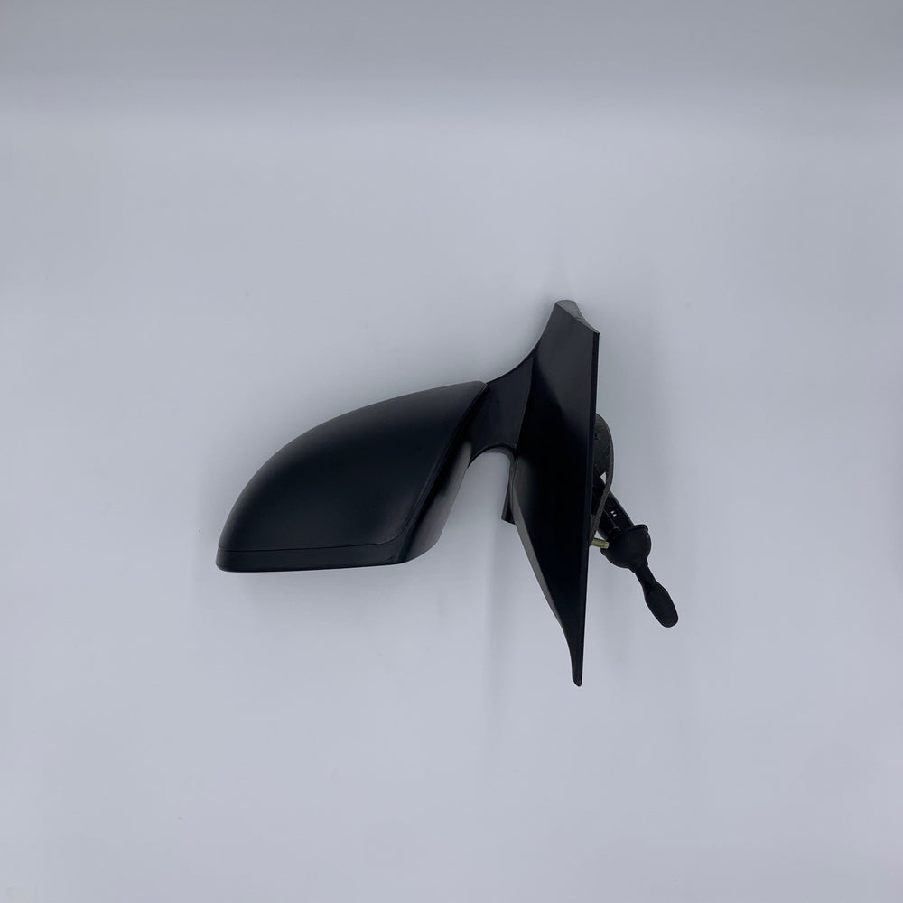 SUZUKI PASSENGER SIDE WING MIRROR FOR - SUZUKI ALTO 2007 ONWARDS
