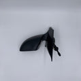 SUZUKI PASSENGER SIDE WING MIRROR FOR - SUZUKI ALTO 2007 ONWARDS