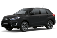 Genuine Suzuki Vitara Touch-Up Paint