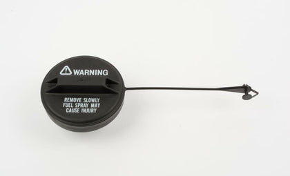 Genuine Suzuki XL-7 JA Fuel Cap