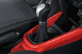 Suzuki Vitara Centre Console - Various Colours