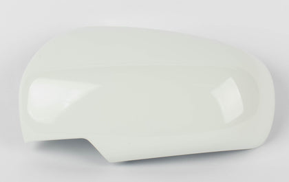 Suzuki Vitara Door Mirror Visor
