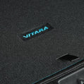 Genuine Suzuki Vitara Boot Carpet Mat - Various Colours