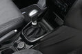 Suzuki Vitara Centre Console Coloured Trim - Various Colours