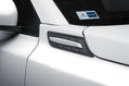 Suzuki Vitara Side Garnish Set - Choice of Colour