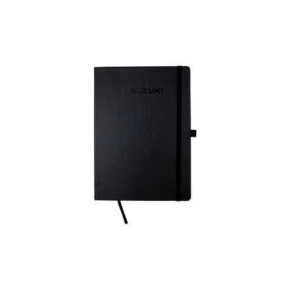 A4 Notebook