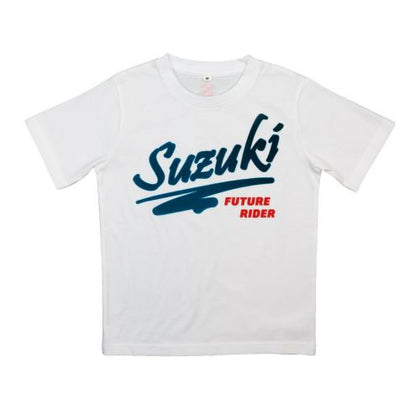 Kids T-shirt White XXS