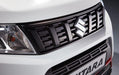 Suzuki Vitara Upper Grille Styling Line - Choice Of Colours
