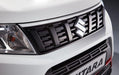 Suzuki Vitara Upper Grille Styling Line - Choice Of Colours
