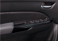 Suzuki Vitara Interior Coloured Door Trim Set - Various Colours