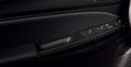 Suzuki Swift Front Door Trim