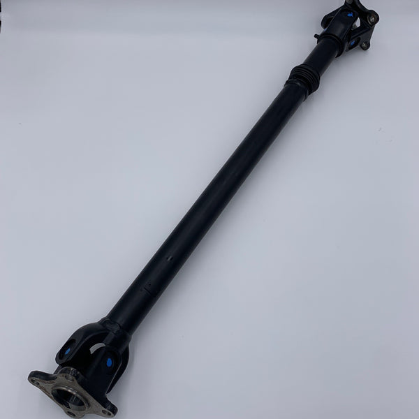 Suzuki Propshaft For Suzuki Jimny Suzuki Steering & Suspension