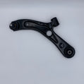 Front LH lower suspension arm 2004-2008 Swift/Splash