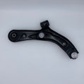 Front LH lower suspension arm 2004-2008 Swift/Splash