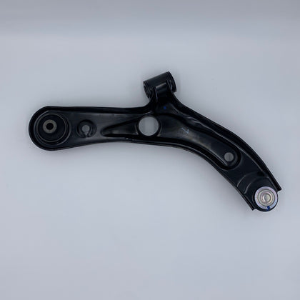 Front LH lower suspension arm 2004-2008 Swift/Splash