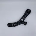 FRONT RH LOWER SUSPENSION ARM 2004-2008 SWIFT/SPLASH
