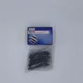 Suzuki Front brake pads for Suzuki Alto 2007 onwards