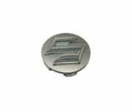 Suzuki Wheel Centre Cap