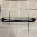 Suzuki Swift front bumper upper crash bar-member (2005-2008)