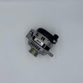 Genuine Suzuki S-Scross and Vitara Alternator/Generator (2015-2019)