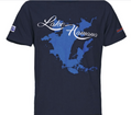 Suzuki Marine T-shirt
