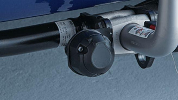 Suzuki Baleno Wiring Harness, 13 Pin,... | Suzuki Towing | Anthony