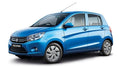 Suzuki Celerio Genuine R/H Wiper Blade