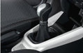 Suzuki Vitara Centre Console - Various Colours