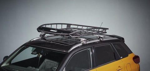 Suzuki Roof Basket Net And Straps Suzuki Roof Accessories Anthony Betts Suzuki