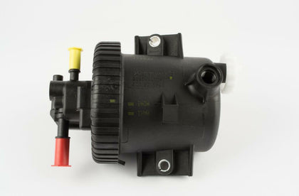 Genuine Suzuki Grand Vitara SQ Fuel Filter