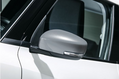 Suzuki Outside Mirror Cover Set - Various Colours Metallic