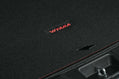 Genuine Suzuki Vitara Boot Carpet Mat - Various Colours