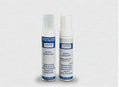 Genuine Suzuki Swift Touch-Up Paint