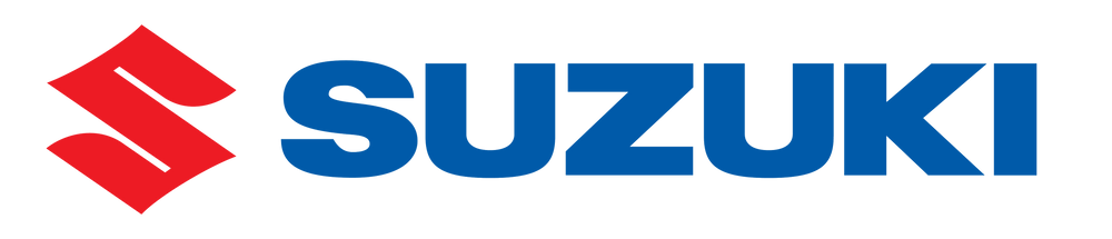 Suzuki Ignis Front Spring