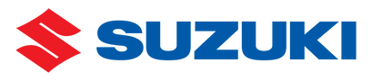 Suzuki Grand Vitara Front Spring