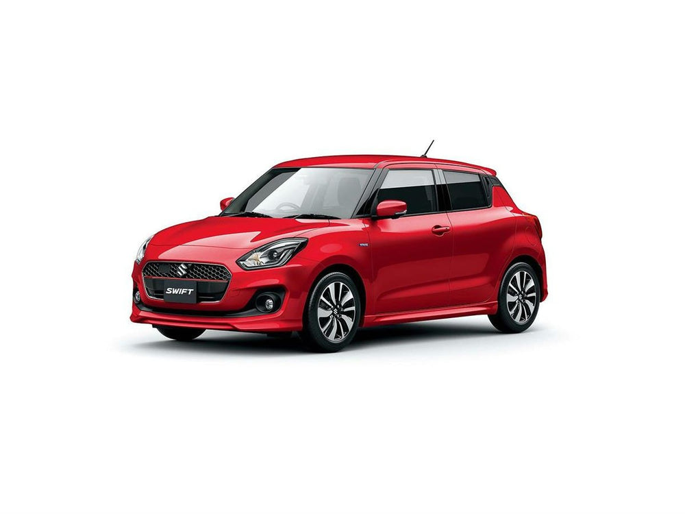 Suzuki New Swift Genuine R/H Wiper Blade