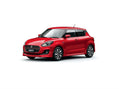 Suzuki New Swift Genuine R/H Wiper Blade
