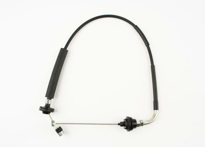 Genuine Suzuki Grand Vitara SQ Accelerator Cable