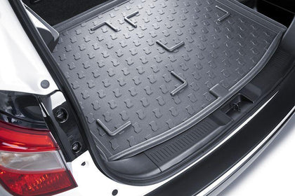 Genuine Suzuki S-Cross Cargo Tray